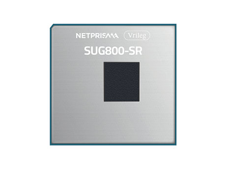SUG800-SR
