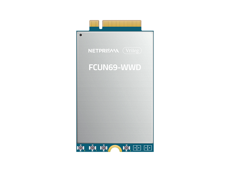 FCUN69-WWD
