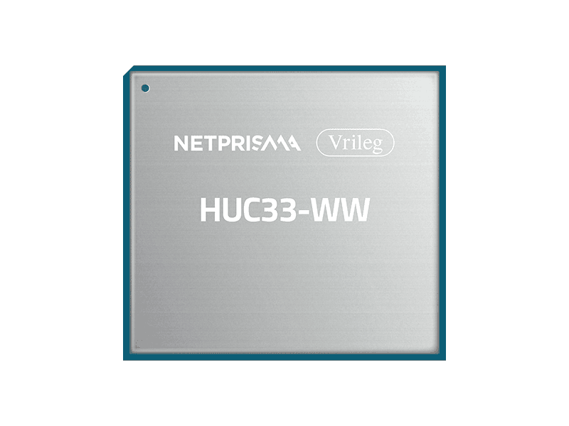 HUC33-WW