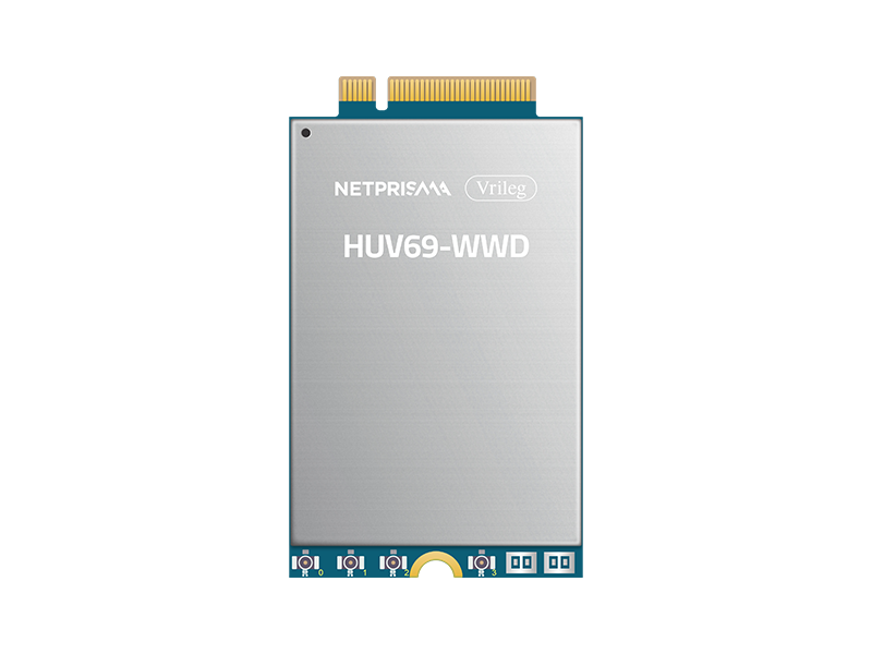 HUV69-WWD