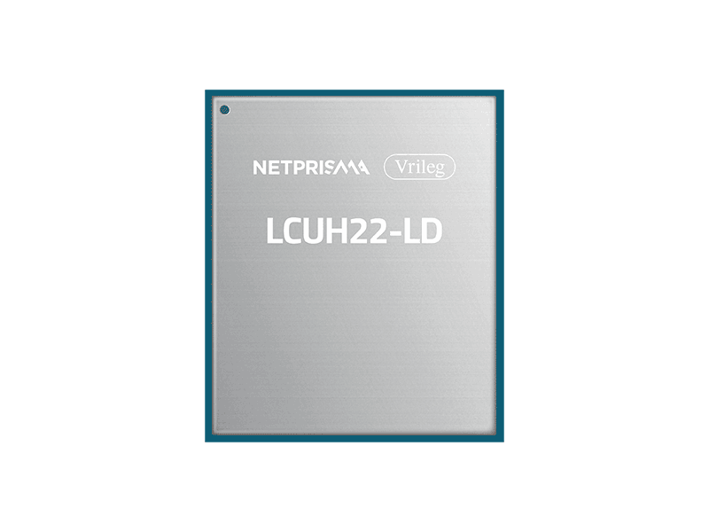 Industry-leading IoT modules and devices