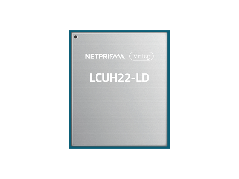 LCUH22-LD