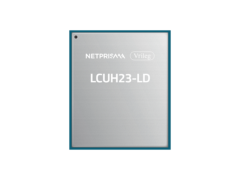 LCUH23-LD