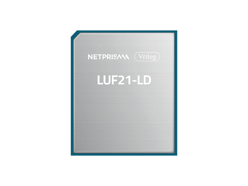 LUF21-LD