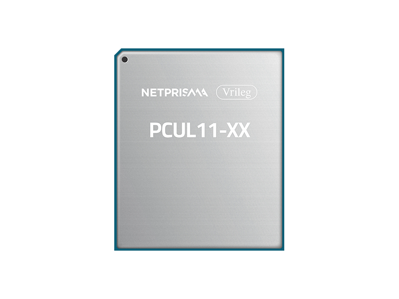 PCUL11 Series