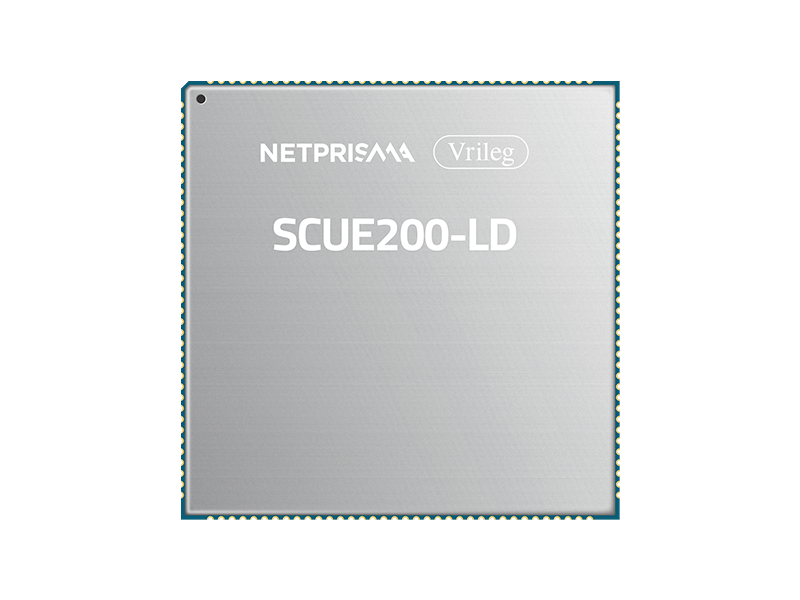 SCUE200-LD