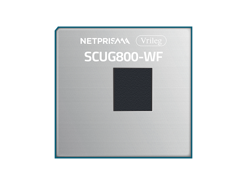 SCUG800-WF
