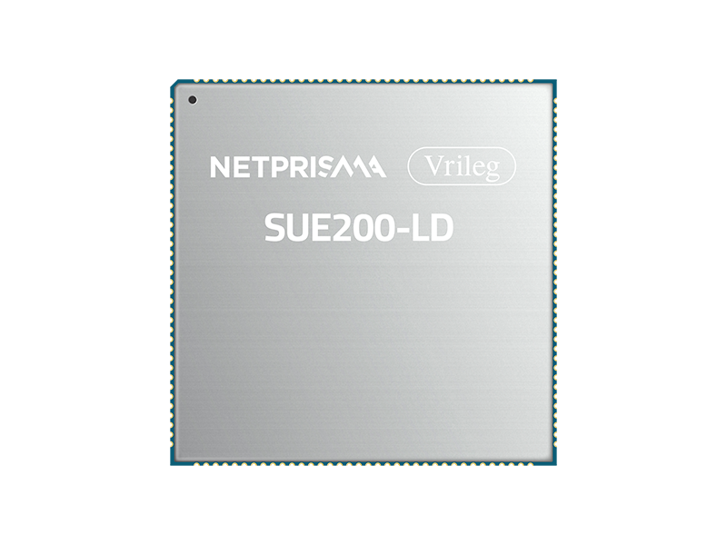 SUE200-LD