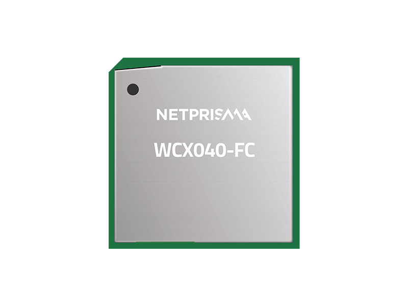 WCX040-FC